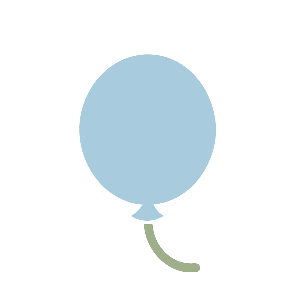 Play-based icon