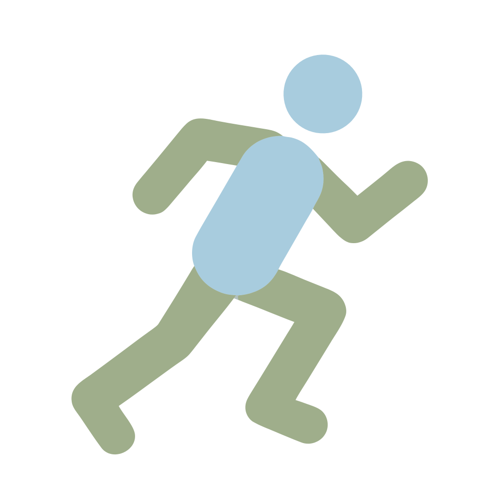 Exercise Physiology icon