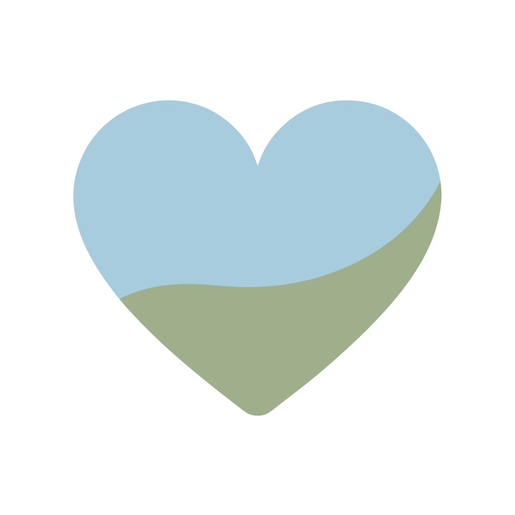 Genuine connection icon
