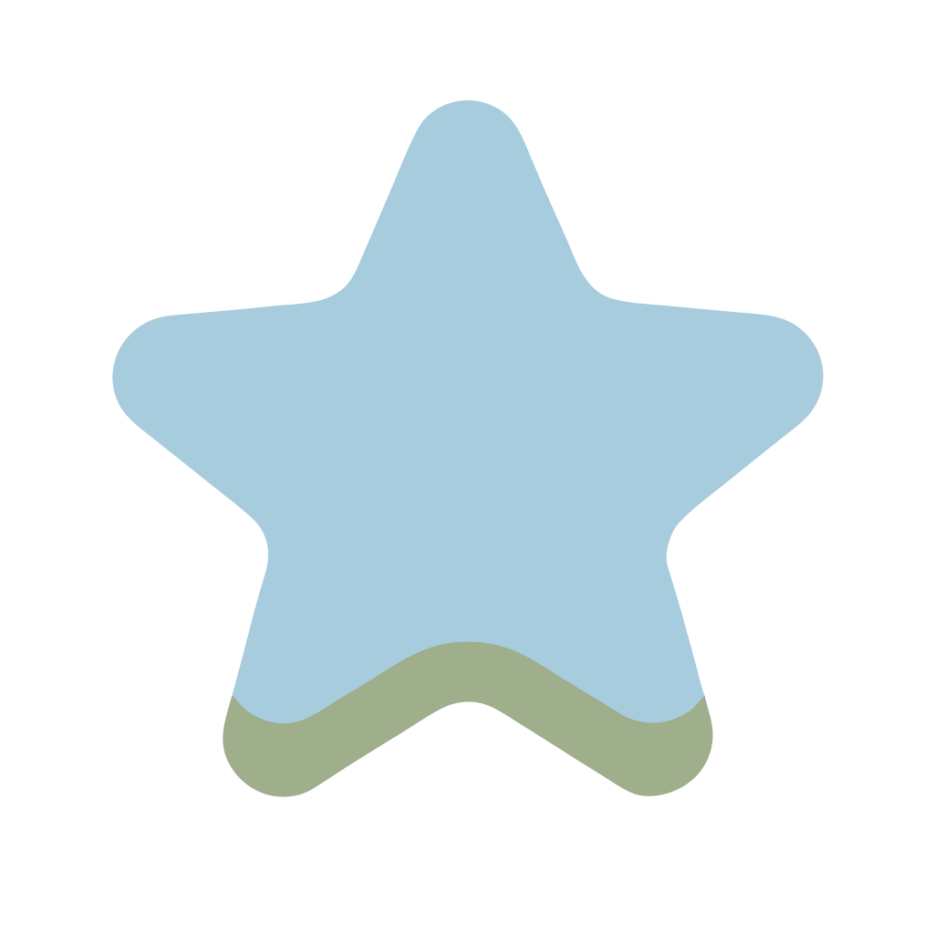 Confidence-building icon
