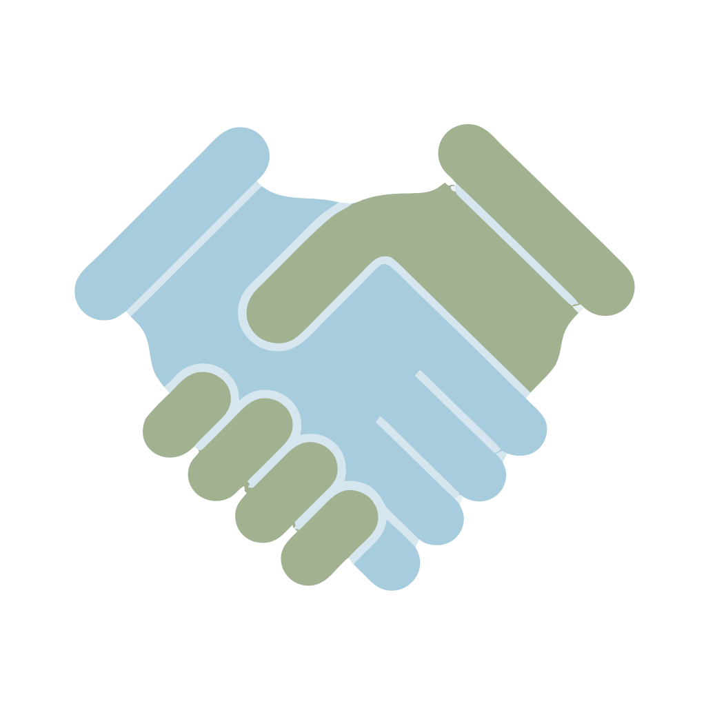 Support Services icon